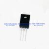 IC REGULATER เร็กกูเลเตอร์ KIA7805A - Image 3
