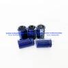 (จำนวน 5ชิ้น) CAPACITOR คาปาซิเตอร์ SM1V102MBD1320 1000UF 35V 85C ELITE SIZE 13X20MM. - Image 3