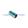คาปาซิเตอร์ 4700UF 63V 105C CHANGXIN ขายาว SIZE 22X40MM. - Image 3