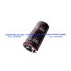 คาปาซิเตอร์ 1000UF 250V 105C NIPPON SIZE 25X45MM.BROWN ขาเขี้ยว - Image 3