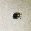 ไดโอด B110S HY ELECTRONIC Glass Passivated Bridge Rectifiers 1000V/1A - Image 3