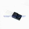 IC REGULATER เร็กกูเลเตอร์ KIA7805A - Image 4