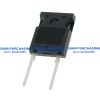 ไดโอด RHRG30120 ONSEMI/FAIRCHILD HYPER Fast Diode 1200V/30A