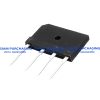 ไดโอด RBV2506D EIC Diode Silicon Bridge Rectifiers 600V/25A