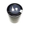 CAPACITOR คาปาซิเตอร์ PM2W471MND3545I 470UF 450V 105C ELITE SIZE 35X45MM. สีดำ ขาเขี้ยว - Image 3
