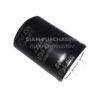 CAPACITOR คาปาซิเตอร์ PM2W471MND3545I 470UF 450V 105C ELITE SIZE 35X45MM. สีดำ ขาเขี้ยว - Image 4