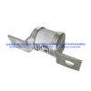 ฟิวส์ FUSE Bussmann 250FM 250A 690V - Image 5