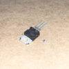 MOSFET มอสเฟต STP105N3LL 150A 30V ST - Image 3