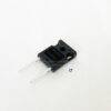 ไดโอด ISL9R3060G2 R3060G2 ONSEMI / FAIRCHILD Stealth Diode 600V/30A 200W - Image 3