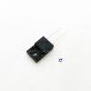 ไดโอด RFUS10TF4S RFUS10 ROHM FAST RECOVERY DIODE 430V/10A - Image 3