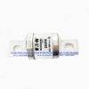 ฟิวส์ FUSE Bussmann 250FM 250A 690V - Image 4