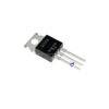 มอสเฟต IRF9540N 100V 140W 23A 25C IR - Image 3
