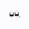 TRANSISTOR ทรานซิสเตอร์ คู่ MJE15034G MJE15035G - Image 4