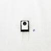 ไดโอด ISL9R3060G2 R3060G2 ONSEMI / FAIRCHILD Stealth Diode 600V/30A 200W - Image 4