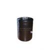 CAPACITOR คาปาซิเตอร์ PM2W471MND3545 470UF 450V 105C SIZE 35X45MM. สีดำ ขาเขี้ยว - Image 3