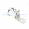 ฟิวส์ FUSE Bussmann 250FM 250A 690V - Image 3