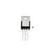 มอสเฟต IRF9540N 100V 140W 23A 25C IR - Image 4