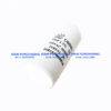 คาปาซิเตอร์ CBB60 50UF 450V HANWAY ชนิดเสียบ SIZE:45X95MM. - Image 3