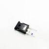 ไดโอด VS-HFA25PB60PBF A25PB60 VISHAY DIODE ULTRAFAST 600V/25A - Image 3