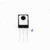 Mosfet มอสเฟต HY4008 200A 80V - Image 4