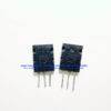 ทรานซิสเตอร์ TRANSISTOR คู่ 2SA1943  2SC5200 TOSHIBA (ของถอด) - Image 5
