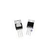 TRANSISTOR ทรานซิสเตอร์ คู่ MJE15034G MJE15035G - Image 3