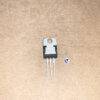 MOSFET มอสเฟต STP105N3LL 150A 30V ST - Image 4