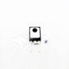 ไดโอด VS-HFA25PB60PBF A25PB60 VISHAY DIODE ULTRAFAST 600V/25A - Image 4