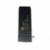 IC ไอซี A29040C-55F DIP-32 AMIC Technology - Image 5