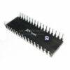 IC ไอซี A29040C-55F DIP-32 AMIC Technology - Image 6