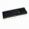 IC ไอซี A29040C-55F DIP-32 AMIC Technology - Image 4