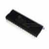 IC ไอซี A29040C-55F DIP-32 AMIC Technology - Image 3