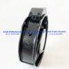พัดลม 1503BPB-BOL-EP-00 NMB 200V.AC 34/33W ฉลากสีเขียว - Image 6