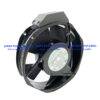 พัดลม 1503BPB-BOL-EP-00 NMB 200V.AC 34/33W ฉลากสีเขียว - Image 5