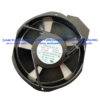 พัดลม 1503BPB-BOL-EP-00 NMB 200V.AC 34/33W ฉลากสีเขียว - Image 4