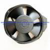 พัดลม 1503BPB-BOL-EP-00 NMB 200V.AC 34/33W ฉลากสีเขียว - Image 3