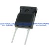 ไดโอด RURG80100 ONSEMI / FAIRCHILD Ultrafast Diode 1000V/80A