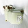 MARINE LIMIT SWITCH มารีน ลิมิต สวิตช์ LX915-12 แบบอลูมิเนียม - Image 5