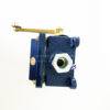 MARINE LIMIT SWITCH มารีน ลิมิต สวิตช์ LX918-120 CNXIANG แบบอลูมิเนียม - Image 7