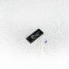 ไอซี CD4049BM SOP-16 - Image 4