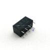 RELAY รีเลย์ G5V-2 5VDC 8ขา OMRON - Image 4