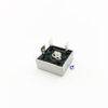 ไดโอดบริด KBPC3508 SEP 35A 800V - Image 4