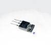 TRANSISTOR ทรานซิสเตอร์ TT2206 10A 1600V (ของถอด) - Image 4
