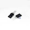 TRANSISTOR ทรานซิเตอร์ คู่ A1930 C5171 TOSHIBA - Image 4