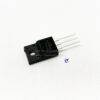 MOSFET มอสเฟต IRF1840G IR 4.6A 500V - Image 3