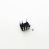 ไอซี TOP253PN POWER INTEGRATIONS IC OFF-LINE SWITCHER 38W 230VAC - Image 4