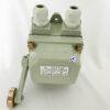 MARINE LIMIT SWITCH มารีน ลิมิต สวิตช์ LX915-12 แบบอลูมิเนียม - Image 4