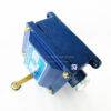 MARINE LIMIT SWITCH มารีน ลิมิต สวิตช์ LX918-120 CNXIANG แบบอลูมิเนียม - Image 6