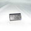 คาปาซิเตอร์เตาแม่เหล็กไฟฟ้า MKP-X2 4UF 275V 400V BM P=31MM. แบบนอน - Image 4