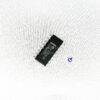 ไอซี CD4049BM SOP-16 - Image 3
